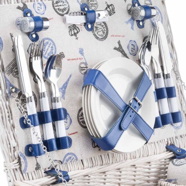 1554894086-460219-big