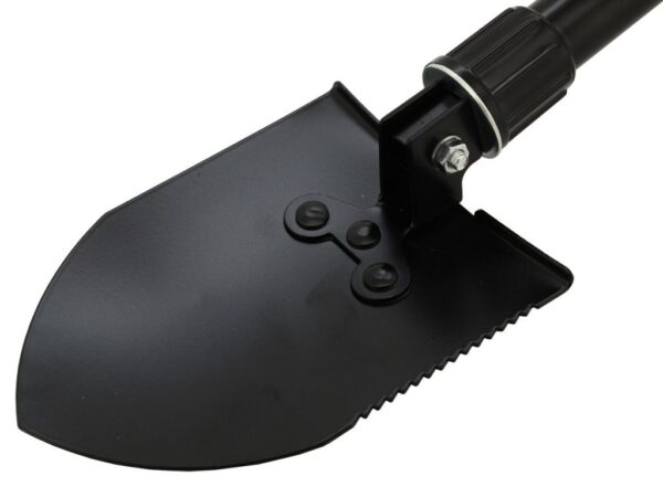 1555395894-365079-big