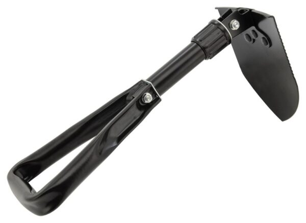 1555395894-478523-big