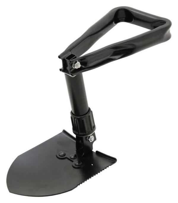 1555395894-708646-big