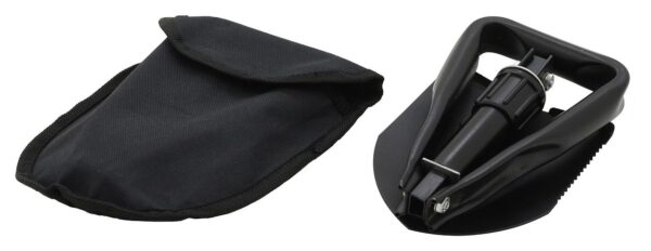 1555395895-612630-big