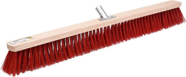 1555395935-768425-big