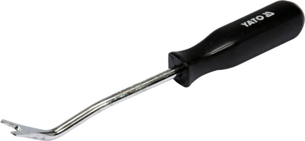 1555395979-55331-big