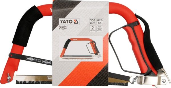 1555395981-18336-big