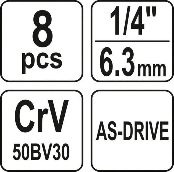 1555403328-364979-big