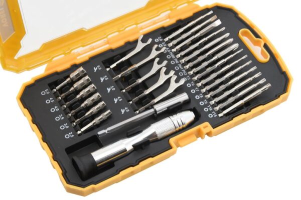 1555421114-259162-big