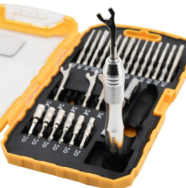 1555421114-500758-big