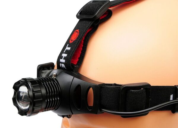 1555421154-452313-big