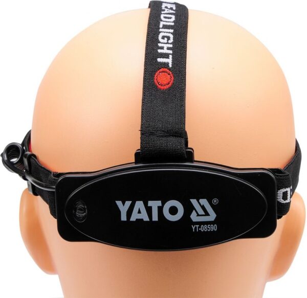 1555421155-474698-big