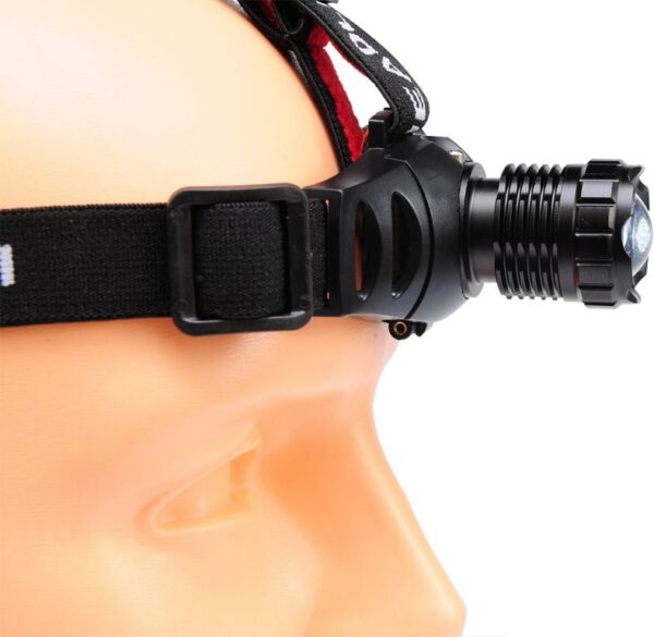 1555421155-478838-big