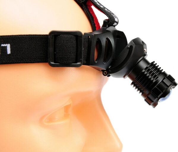 1555421156-392540-big