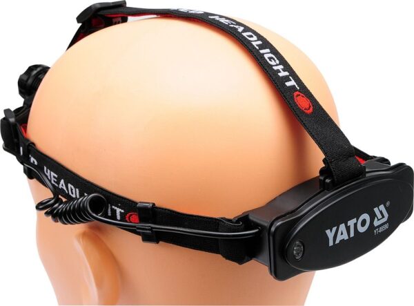 1555421156-784768-big