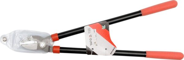 1555421185-807222-big