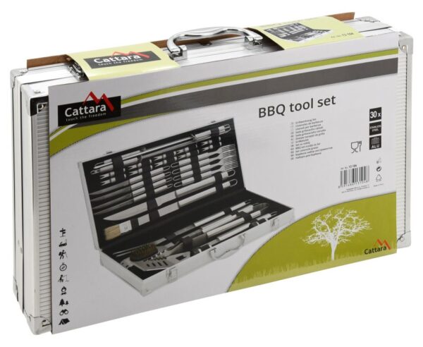 1555494295-142670-big