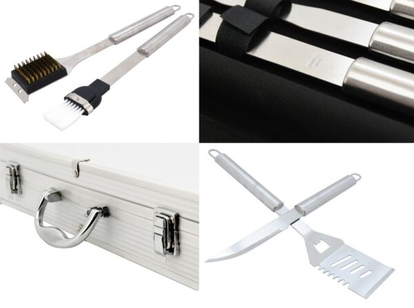 1555494297-913955-big