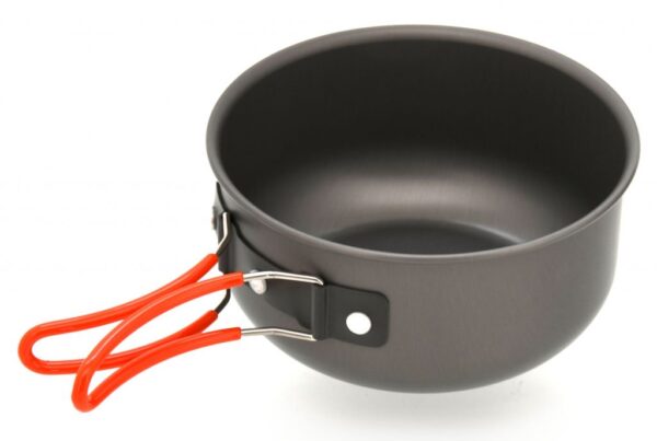 1555494411-523523-big