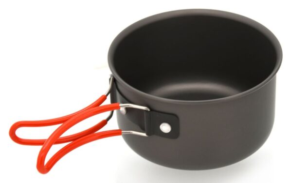 1555494412-826723-big