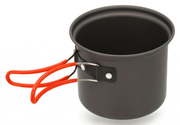 1555494412-923687-big