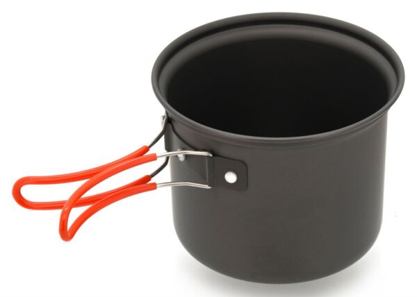 1555494413-357542-big