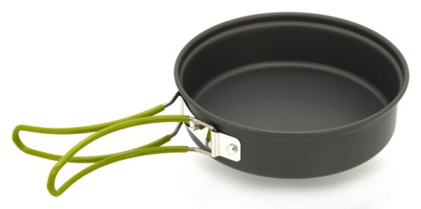 1555494415-366599-big