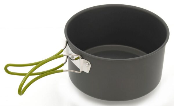 1555494416-547027-big