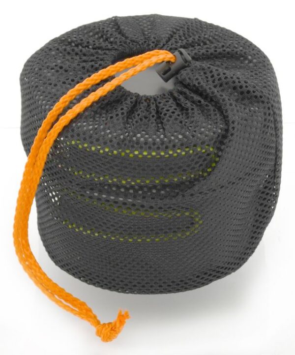 1555494416-830586-big