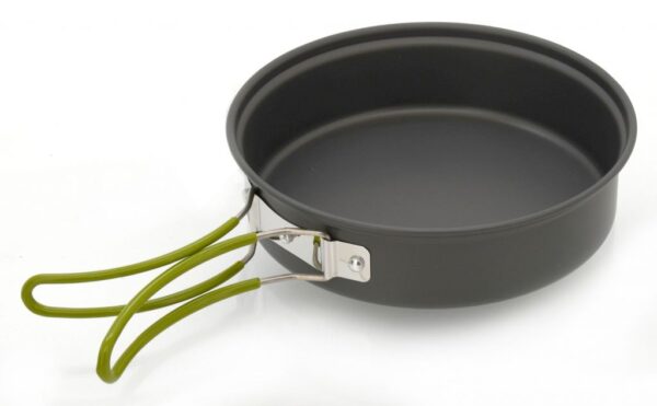 1555494417-503259-big