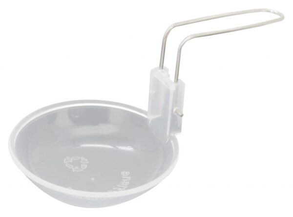 1555494418-32288-big