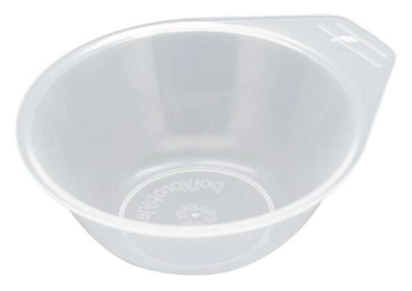 1555494419-743592-big