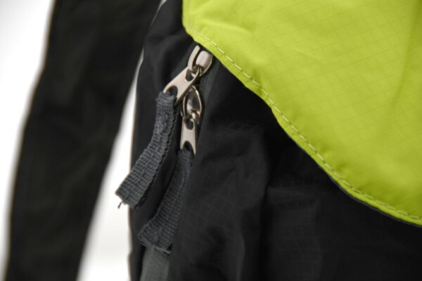 1555494442-428049-big