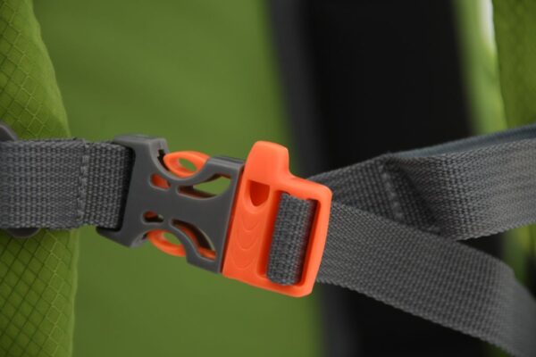 1555494460-682901-big