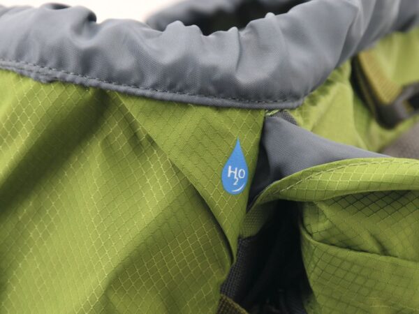 1555494466-445878-big