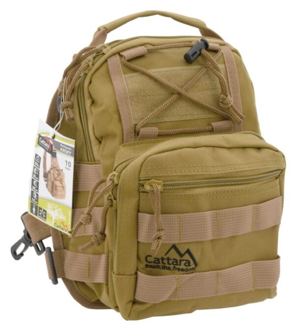 1555494472-930399-big