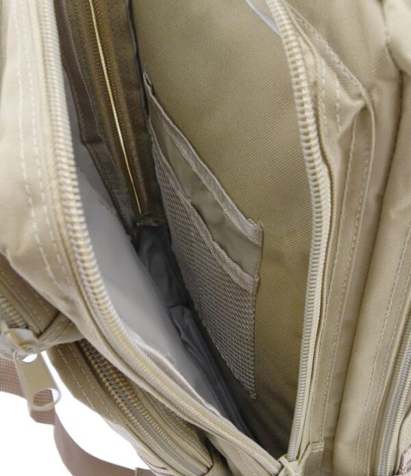 1555494479-55482-big