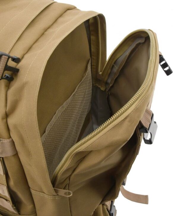 1555494485-233990-big