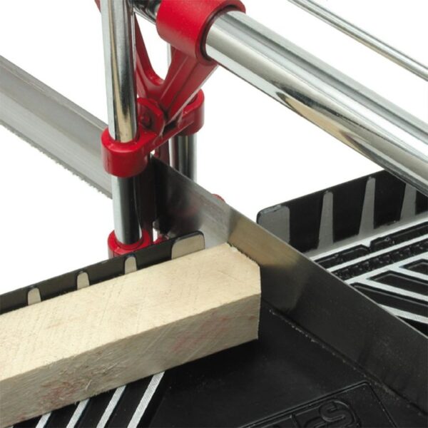 1555494531-241875-big