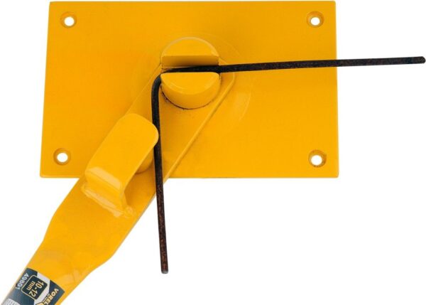 1555494538-192686-big