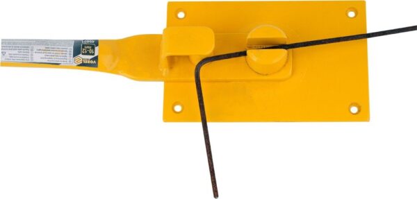 1555494538-374887-big