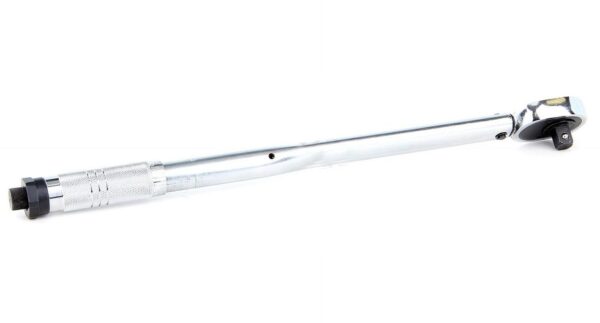 1555494544-163198-big