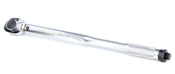 1555494544-571685-big