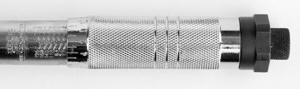 1555494544-799676-big