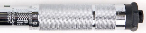 1555494545-103381-big