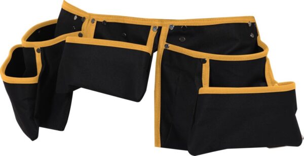 1555494583-23537-big