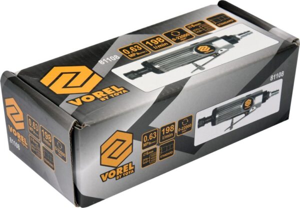 1555494615-134571-big