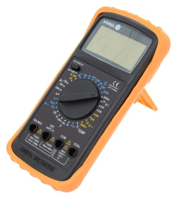 1555494628-465489-big