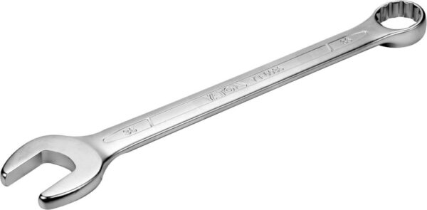 1555494661-11907-big