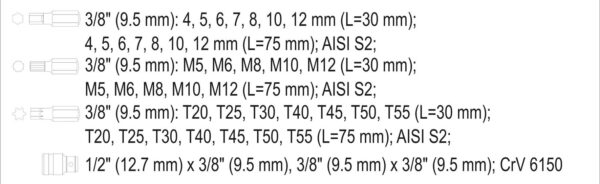 1555494670-328338-big