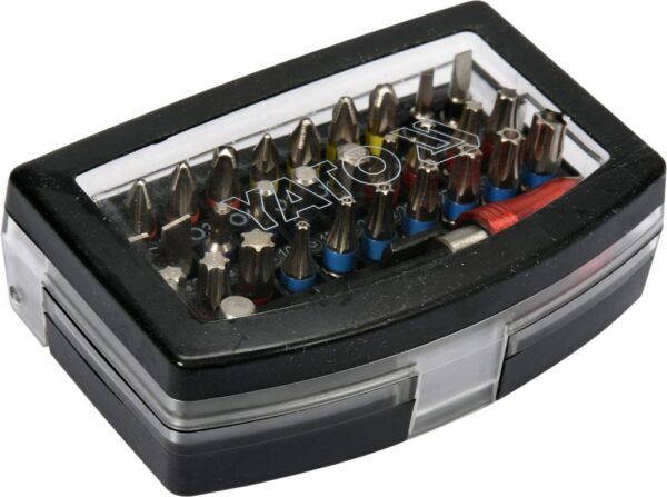 1555494672-941831-big