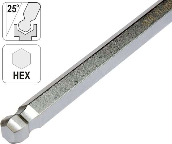 1555494679-848121-big