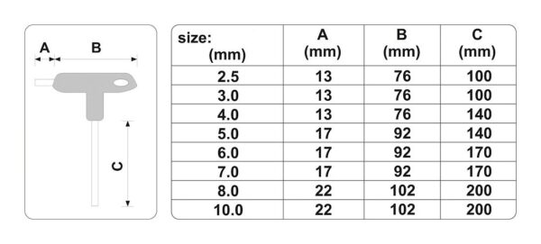 1555494680-660134-big